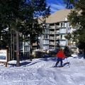 The Woodrun Condominiums