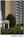 Doubletree Hotel Norfolk Airport::Hotels.com