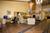 Best Western Country Suites::Orbitz