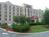 Hampton Stes Speedway::Hotels.com
