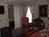 D. W.'s Oceanside Inn::TripAdvisor
