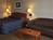 Holiday Inn Express Hotel and Suites SeaTac::Orbitz