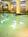 Embassy Suites Portland - Downtown::Expedia