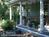 Cinnamon Inn::BedAndBreakfast.com