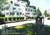 Jacob Hill Inn Highest Rated in Greater Providence::BedAndBreakfast.com