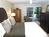 Gaige House Inn::Orbitz