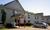 Econo Lodge Onamia::Orbitz