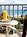 Delray Beach Marriott::Hotels.com