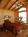 Arden RV Park and Campgrounds of Sacramento::Priceline.com