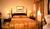 Hotel Monticello::Orbitz