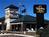 Holiday Inn Express Germantown::Priceline.com