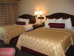 Embassy Suites Colorado Springs