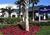 Hilton Garden Inn St. Augustine Beach from Priceline.com