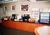 Days Inn Morrisville-Raleigh-Airport-Research Triangle Park::Yahoo! Travel