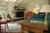 Coloma Country Inn::BedAndBreakfast.com
