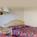 Super 8 Motel San Ysidro::ProfessionalTravelGuide.com