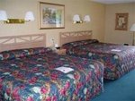 Comfort Inn Old Saybrook