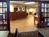 Clubhouse Inn And Suites::ProfessionalTravelGuide.com