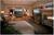 Salish Lodge and Spa::ProfessionalTravelGuide.com