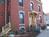Morrill Mansion Bed and Breakfast::BedAndBreakfast.com