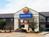 Comfort Inn Boonville::Travelocity
