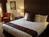 Holiday Inn Select Airport::ProfessionalTravelGuide.com