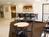 Econo Lodge Inn And Suites::Orbitz