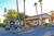 Best Western Casa Grande from Orbitz
