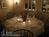 Inn At West View Farm::BedAndBreakfast.com