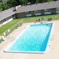 Grandmark Lodging Grandville
