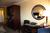 InterContinental Houston::ZoomAndGo