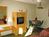 El Rancho Motel::Expedia