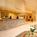 Marriott Durham Civic Center::Travelocity.com