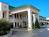 Best Western Fairwinds Inn::Priceline.com