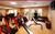 Hotel Contessa::Orbitz