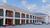 Best Western of Manchester::ProfessionalTravelGuide.com