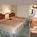 Country Inn Banning::ProfessionalTravelGuide.com