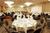 Crowne Plaza Columbus-Downtown::ProfessionalTravelGuide.com