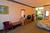 Best Western Fairwinds Inn & Suites from Orbitz