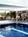 The Rittenhouse Hotel::Travelocity.com