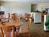Days Inn and Suites Brinkley::Travelocity.com