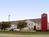 Ramada Limited Urbana::Travelocity