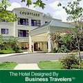 Courtyard by Marriott Traverse City
