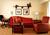 Residence Inn by Marriott Denver Highlands Ranch::Orbitz