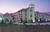 Hawthorn Suites Limited Silicon Valley::Orbitz