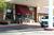 Best Western Mystic Hotel::Hotels.com