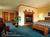 James Street Inn::BedAndBreakfast.com
