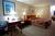 Best Western Palm Garden Inn::Orbitz