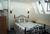 Jackson Fork Inn::ProfessionalTravelGuide.com