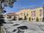Holiday Inn Express and Suites Belmont::Orbitz